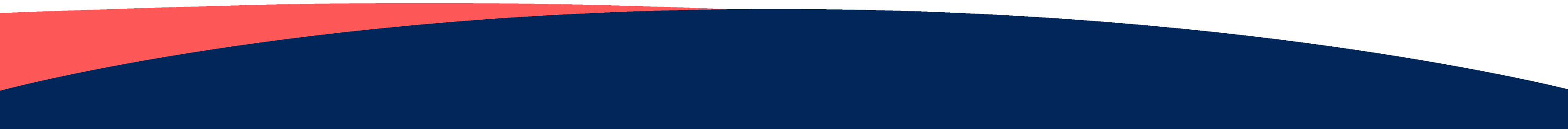 Decorational section divider