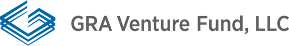 GRA Venture Fund, LLC logo, an investor of Nyra medical.